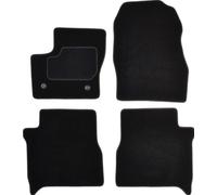 CUSTOPOL FOR322C Tappetini