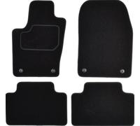 CUSTOPOL JEP50C Tappetini