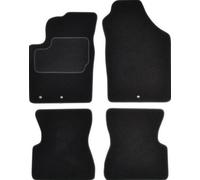 CUSTOPOL KIA135C Tappetini