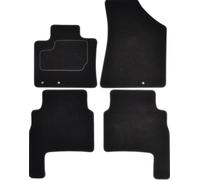 CUSTOPOL KIA180C Tappetini