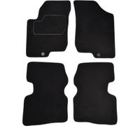 CUSTOPOL KIA60C Tappetini