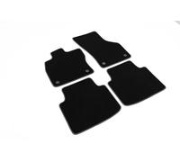 CUSTOPOL LUX VW12 Tappetini