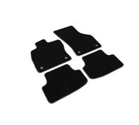 CUSTOPOL LUX VW208 Tappetini