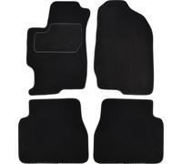 CUSTOPOL MAZ70C Tappetini