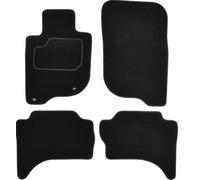 CUSTOPOL MIT102C Tappetini