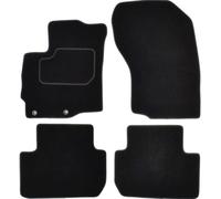 CUSTOPOL MIT111C Tappetini