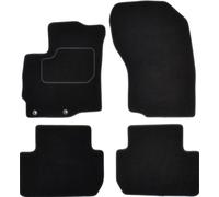 CUSTOPOL MIT112C Tappetini