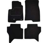 CUSTOPOL MIT150C Tappetini