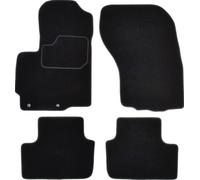 CUSTOPOL MIT15C Tappetini