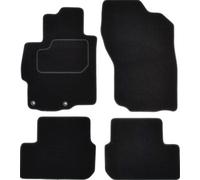 CUSTOPOL MIT75C Tappetini