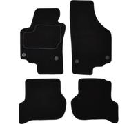 CUSTOPOL SET115C Tappetini