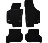 CUSTOPOL SET120C Tappetini