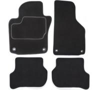 CUSTOPOL SET165C Tappetini