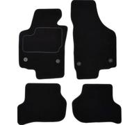 CUSTOPOL SET30C Tappetini