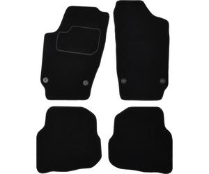 CUSTOPOL SET95C Tappetini