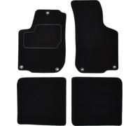 CUSTOPOL SKO50C Tappetini