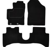 CUSTOPOL TOY390C Tappetini
