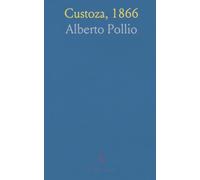 Custoza, 1866