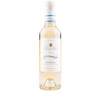 Custoza 2025 - Cavalchina azienda agricola
