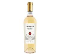 Custoza DOC "Bosco del Gal", Tommasi - 750 ml