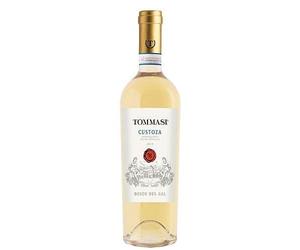 Custoza DOC "Bosco del Gal", Tommasi - 750 ml