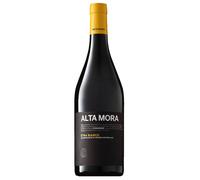 Cusumano Alta Mora Etna Bianco DOC 2024 0,75 ℓ