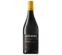 Cusumano Alta Mora Etna Bianco DOC 2024 0,75 l