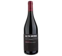 Cusumano - Etna Rosso Doc Alta Mora 2021