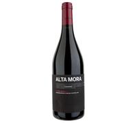 Cusumano - Etna Rosso Doc Alta Mora 2021