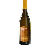 Cusumano Angimbe Terre Siciliane IGT