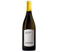 Cusumano Angimbè Terre Siciliane IGT 2025 0,75 ℓ