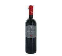 Cusumano Benuara 2012