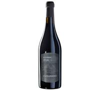 Cusumano Benuara Nero DAvola Sicilia Doc