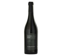 Cusumano BENUARA Nero d'Avola Syrah Sicilia DOC 2023 Cusumano 2023