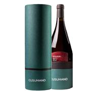 DISUERI Nero d'Avola Sicilia DOC MAGNUM Cusumano