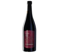Cusumano Disueri Sicilia Nero d'Avola DOC 2024 0,75 l