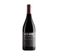 Cusumano - Etna Rosso DOC "Alta Mora" 2022 0,75 lt.