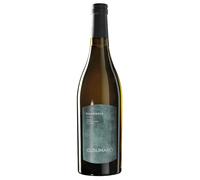 Cusumano Grillo Shamaris Sicilia DOC 2025 0,75 l