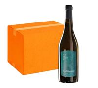 Cusumano Jale Chardonnay Sicilia DOC (6 Bottiglie)