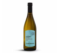 Cusumano LUCIDO Catarratto Bianco Terre Siciliane IGT 2024 Cusumano 2024