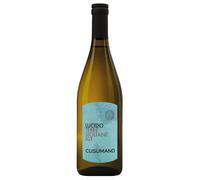 Cusumano Lucido Terre Siciliane IGT 2025 0,75 ℓ