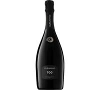 Cusumano Metodo Classico 700 Brut Sicilia