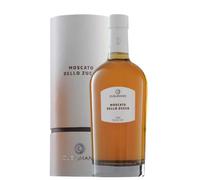 Cusumano MOSCATO DELLO ZUCCO Vino Passito Terre Siciliane IGT Cusumano 2024