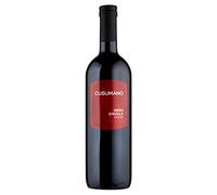 Cusumano - Sicilia Nero Davola Doc 2019