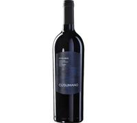 Cusumano Sagana Sicilia DOC