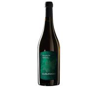 Cusumano Salealto Terre Siciliane IGT 2021 0,75 ℓ