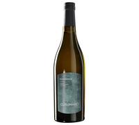 Grillo Sicilia DOC Shamaris 2023 - Cusumano 0.75 lt