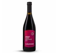 Cusumano Syrah - 2014