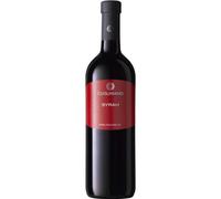 Cusumano Syrah Terre Siciliane IGT