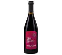 Cusumano Syrah Terre Siciliane IGT 2024 0,75 ℓ